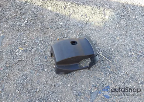 2012 Hyundai Elantra Gls (Ulsan Plant) из США, поврежденный, VIN KMHDH4AE8CU335723